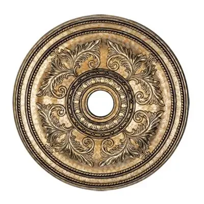 Ceiling Medallion