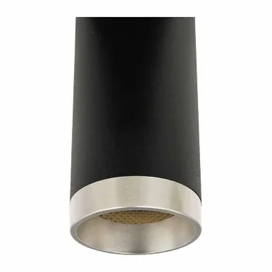 Ceiling Mount (CMC2-HCDK-AG)