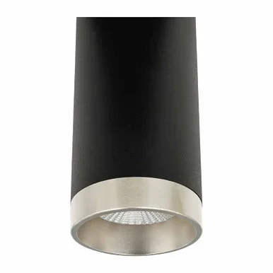 Ceiling Mount (CMC6-TRM-BN)