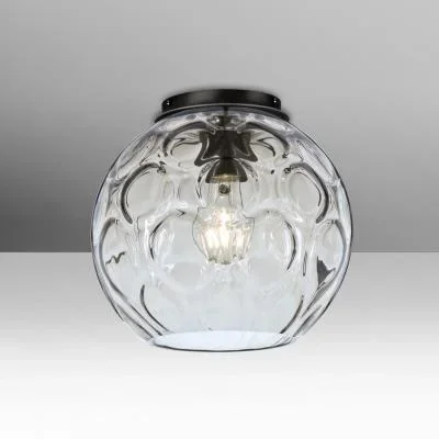 Ceiling Mount2401973