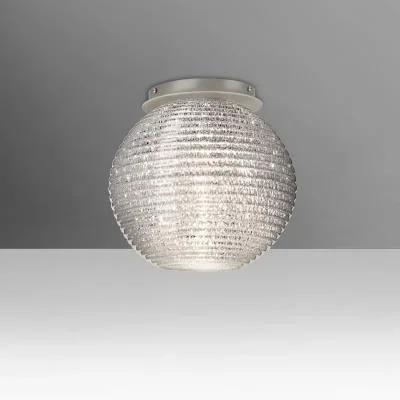 Ceiling Mount3207783