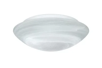 Ceiling Mount414164