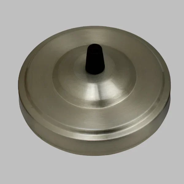 Ceiling Rose 108mm Diameter Vintage Light Fitting~NEW