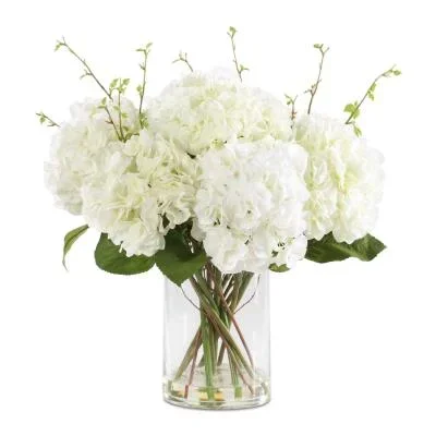 Centerpiece2320205
