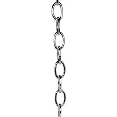 Chain (90-000)