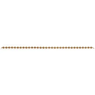 Chain (90-124)