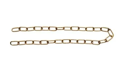 Chain6940968