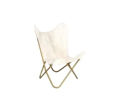 Chair9071508