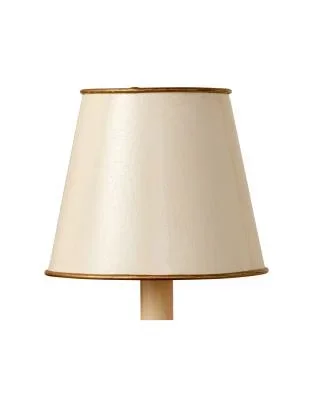 Chandelier Shade3498907