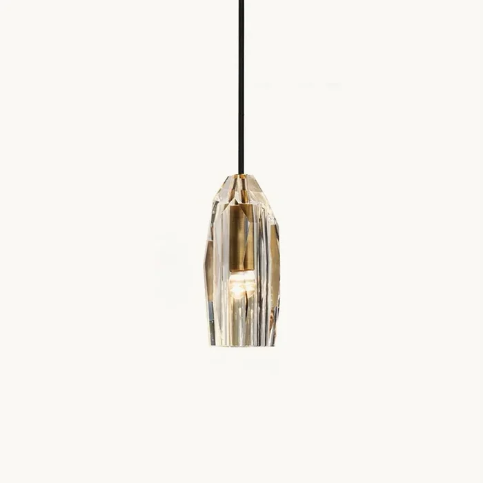 Chatelet Pendant Light202204061725.1