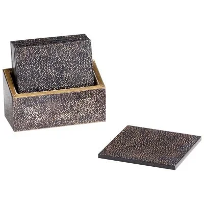 Coasters2262177