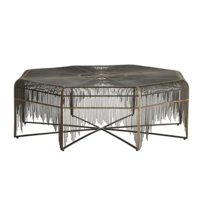 Cocktail Table2455052