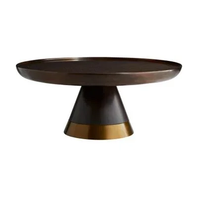 Cocktail Table6416722