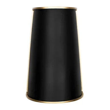 Coco Two Light Wall Sconce (364W02MBFG)