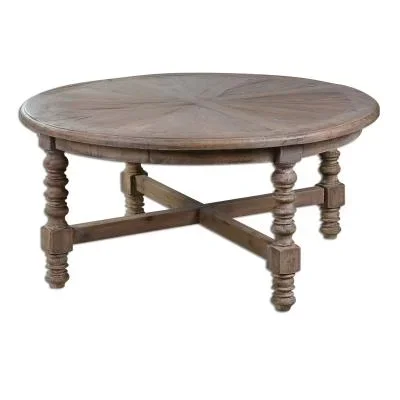 Coffee Table797439