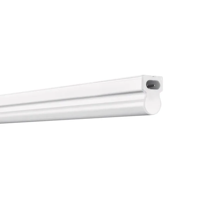 Compact LED Linear 873mm 15W 1500 Lumens 3000K 240V IP20 Ledvance