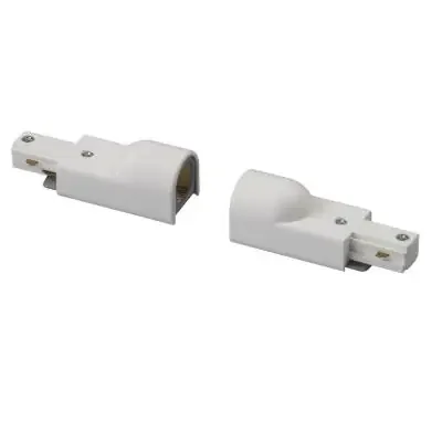 Conduit End Feed