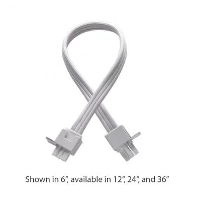 Connector for Light Bar964047