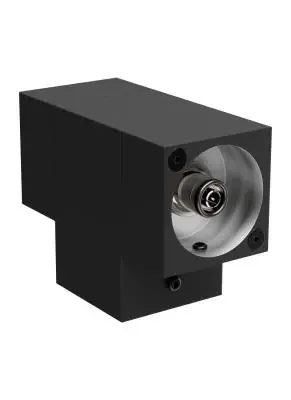 Connectors