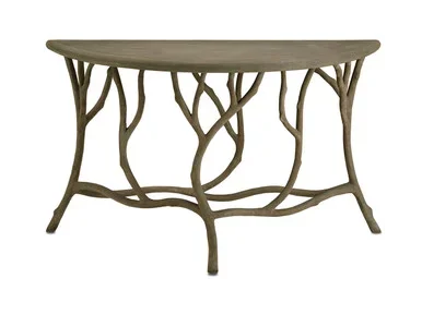 Console Table (2374)