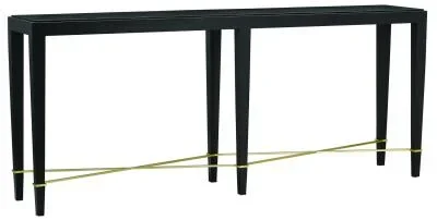 Console Table471249