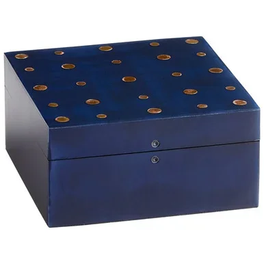 Container (09789)
