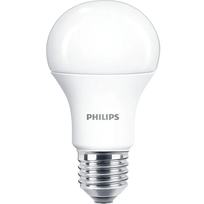 CorePro LED A60 GLS 12.5W 240V ES 4000K RA90