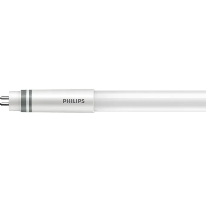 CorePro LED T5 Tube High Frequency 549mm HE 7.1W (14W eqv.) 1000lm 830