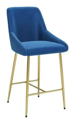 Counter Chair