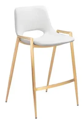 Counter Chair (Set of 2)