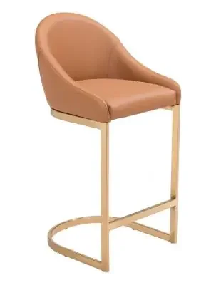 Counter Chair