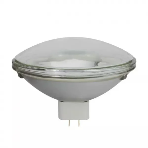 CP61 Lamp EXC 240V 1000 Watt 14/10 Deg