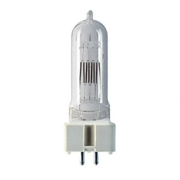 CP70 1000 Watt 240 Volt Osram 4008321468659