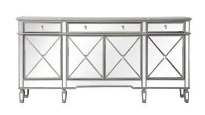 Credenza4219515