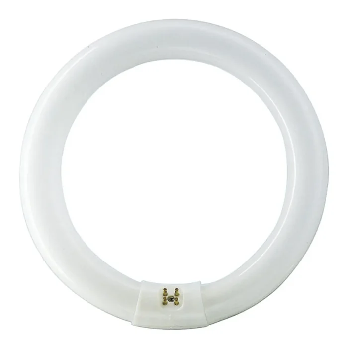 Crompton Circular 32W 12″ Cool White 840