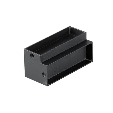 Crossbar 90 Angle Connector (EMSC36102)