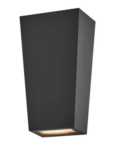 Cruz LED Wall Mount (HL13020)