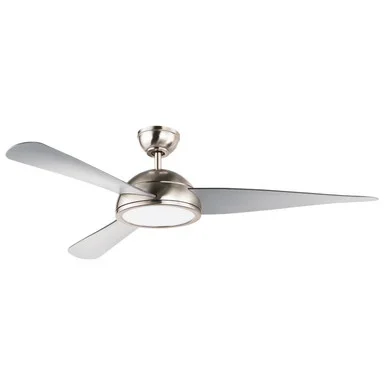 Cupola 52″Ceiling Fan (88801SN)