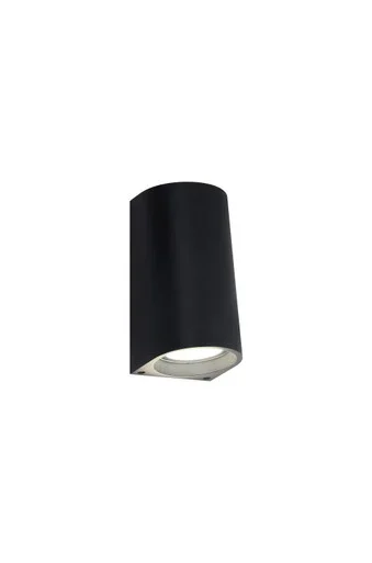 Dani LED Wall Sconce (E21205MB)