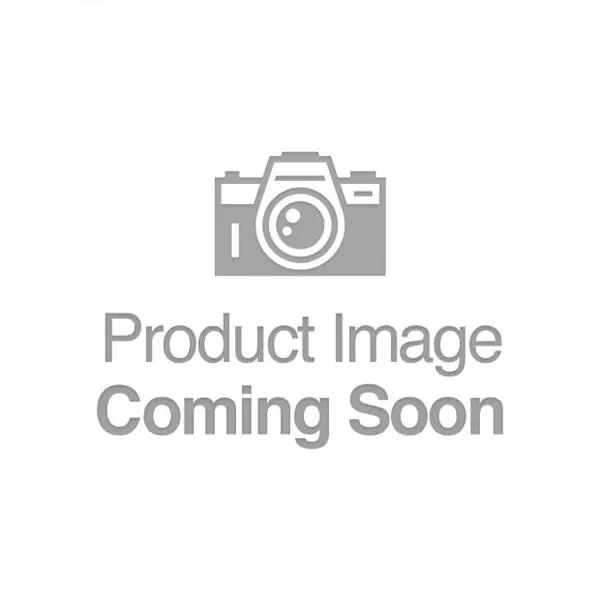 Dar Lighting TIN19 TINO SPARE DIFFUSER FOR TIN6535