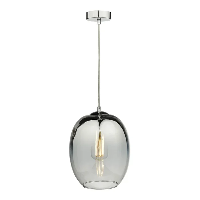 Dar PAT0132 Patrice Pendant