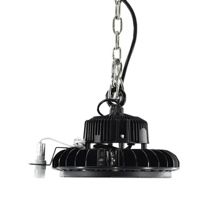 Daylight Sensor For LED High Bay