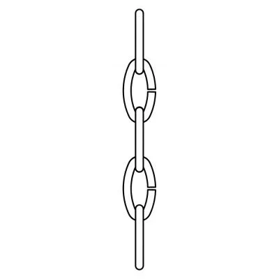 Decorative Chain354994