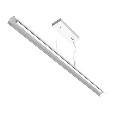 Decorative Linear Direct Or Indirect (SCP-4FT-20-30W-MCTP)