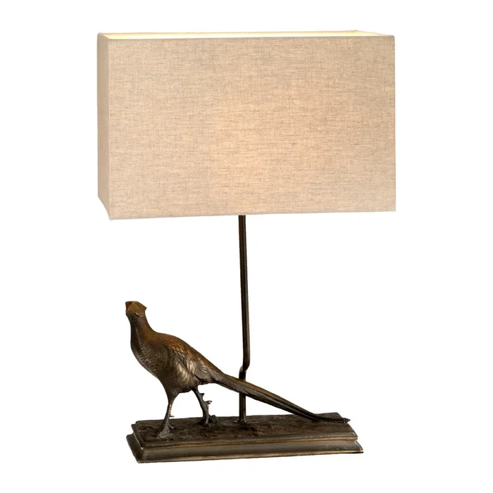 Designer’s Lightbox Table Lamp from the Harbin range. Harbin Gourd 1 Light Table Lamp with Tall Empire – Celadon Product Code = DL-HARBIN-TL-CEL