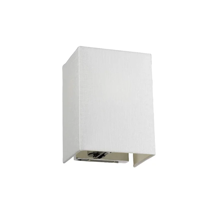 Designer’s Lightbox Table Lamp from the Rufus range. Rufus 1 Light Table lamp with Oval Shade Product Code = DL-RUFUS-TL