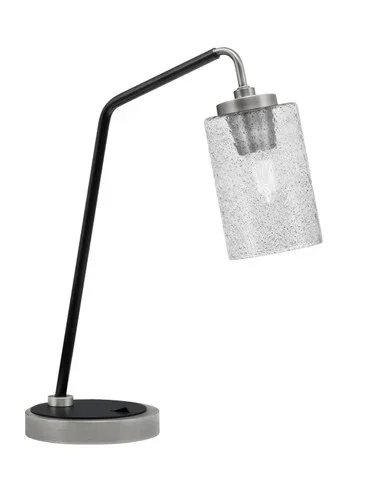 Desk Lamps One Light Desk Lamp (59-GPMB-3002)