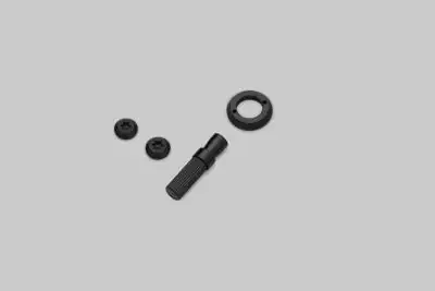 Detail Kit