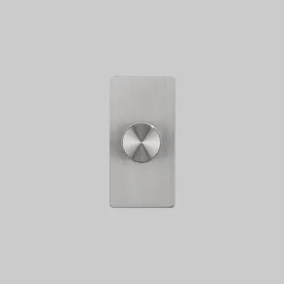 Dimmer Module