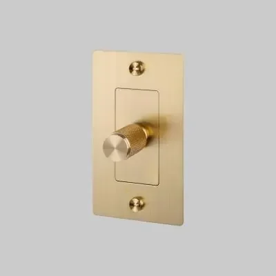 Dimmer Switch